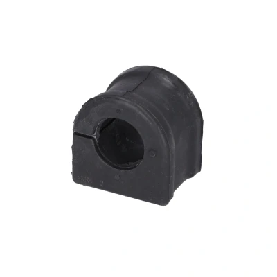 Image of 04806447, 04814268, 4806447, 4814268 Stabilizer Bushes FEBI BILSTEIN 41559 Front Axle 26mm CHEVROLET: Captiva, VAUXHALL: Antara
