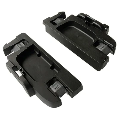 Image of Makita W107418357 Makpac Holder VC4210