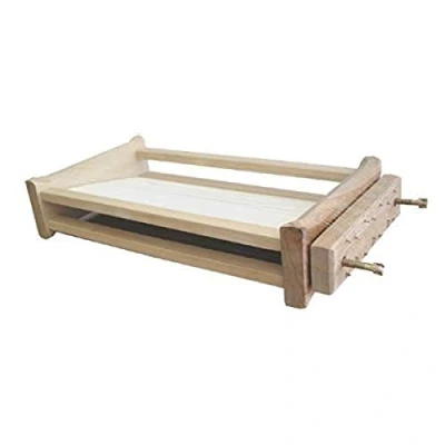 Image of Eppicotispai Chitarra Pasta Cutter