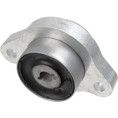 Image of 6393301501, 6393330914, A6393301501, A6393330914 Arm Bushes LEMFÖRDER 42375 01 Front Axle, Right, Front, Lower MERCEDES BENZ: Vito Mixto, Minibus