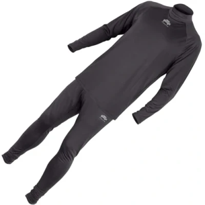Image of Fox Rage Base Layer XXXXL Thermo suit