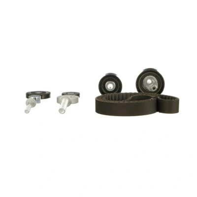 Image of 1680600Q2E Timing Belt kit GATES K055550XS G Force Redline CVT RENAULT: MEGANE 3 Coupe, Grandtour