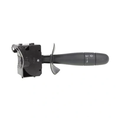Image of 6001551366 Steering Column Switch VALEO 251607