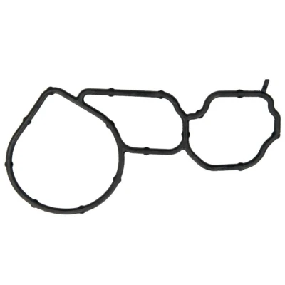 Image of 1879484 Gaskets DT Spare Parts 1.24157