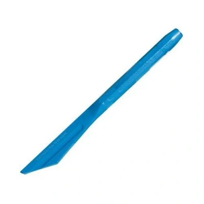 Image of Plugging Chisel 250mm for Removing Mortar, Pointing, Cement Removal