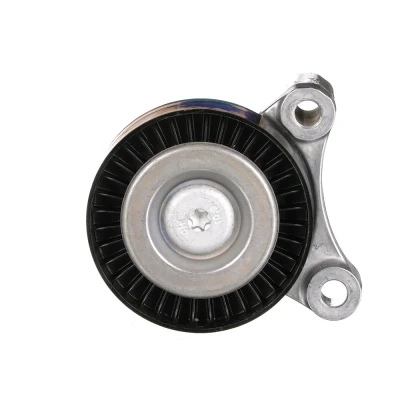 Image of 8641050 Idler Pulley GATES T36896 VOLVO: XC90 II