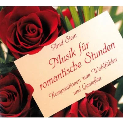 Image of Musik Für Romantische Stunden