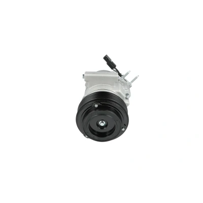 Image of 1715093, 2400668, 2461536, 2545248, 5329259 AC Compressor NRF 320126 HS13N 12V PAG 46 with seal ring FORD: Ranger Mk3