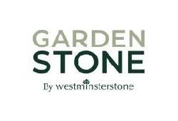 Gardenstone
