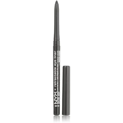 Image of NYX Mechanical Eye Pencil, Gray