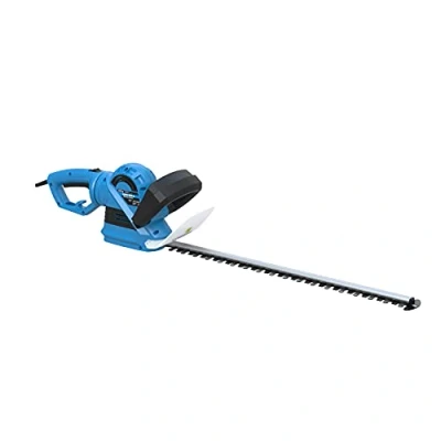 Image of Güde Hedge Shears GHS 690 L 93999