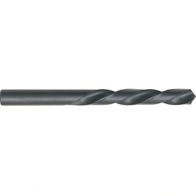 Image of Guhring 205 11.90mm HSS S/S Jobber Drill