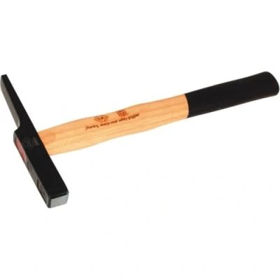 Image of C.K Electricians Hammer French Pattern 200g