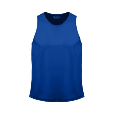 Image of AWDis Cool Vest Royal Blue L