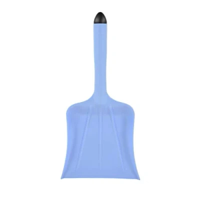 Image of Harold Moore Unisex&#039;s Baby Blue Hand Shovel, Regular