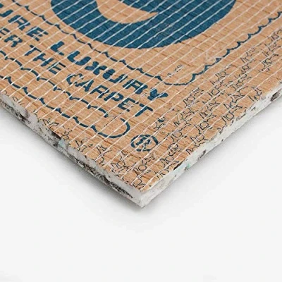 Image of Cloud Nine Carpet Underlay 9 Cirrus 9mm