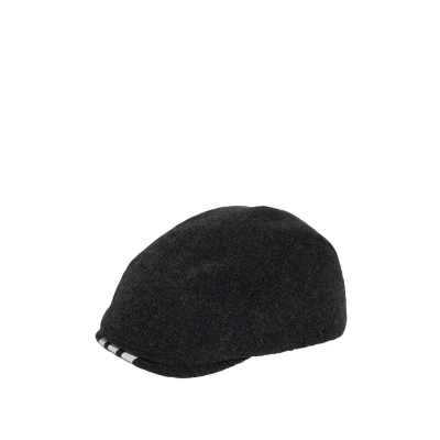 Image of adidas Sportswear Gatsby Beanie, Size: 56, Black