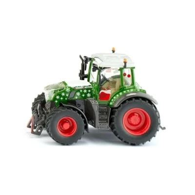 Image of Siku SI3224 Toy, Green