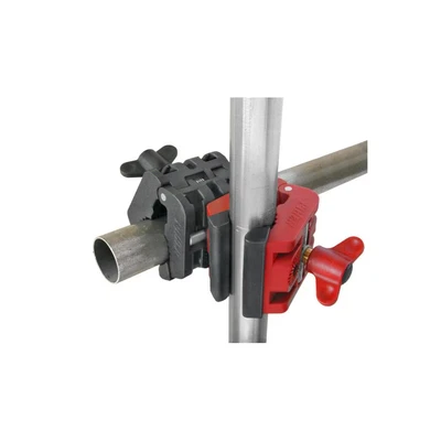 Image of PIHER 34055 Multiclamp Portable Double