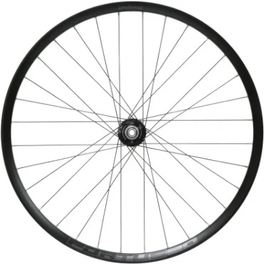 Image of Hope Fortus 30W Pro 5 6 Bolt 29&quot; BOOST Rear Wheel