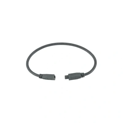 Image of Ansell Matrix CCT 250mm Link Lead White