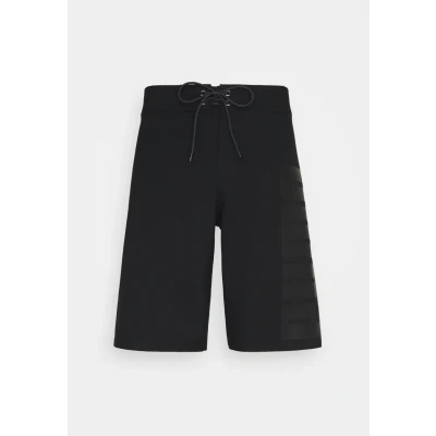 Image of Puma SWIM MEN LONG Board Swimming shorts, Men&#039;s, Size: Small, Black