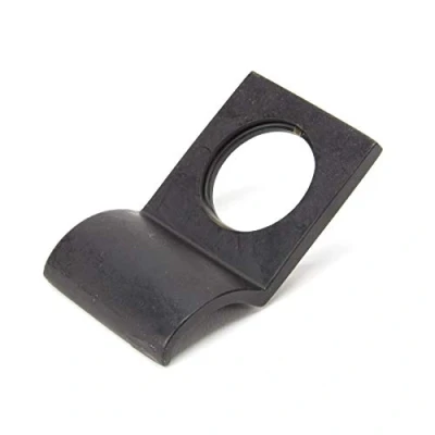 Image of From The Anvil External Beeswax Rim Cylinder Pull