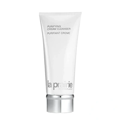 Image of La Prairie Purifying Cream Cleanser 200 ml