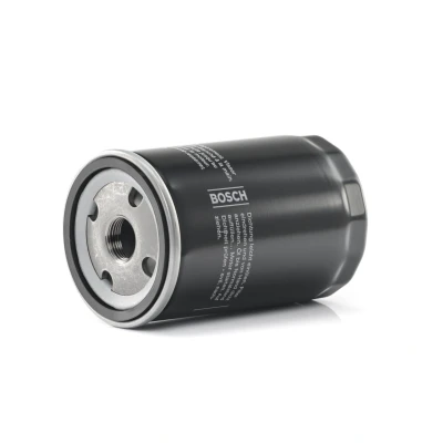 Image of OFPOR2 Oil Filter BOSCH 0 451 103 213 M 20 x 1,5 Spin on PORSCHE: 944 Coupe, 968 Convertible, 924 Coupe
