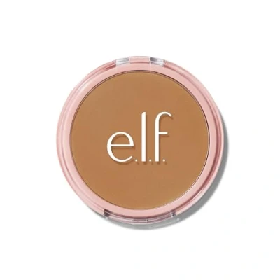 Image of e.l.f. Halo Glow Powder Filter Tan Neutral Warm