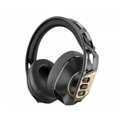 Image of AUDIO GAMING PLANTRONICS RIG 700 HD