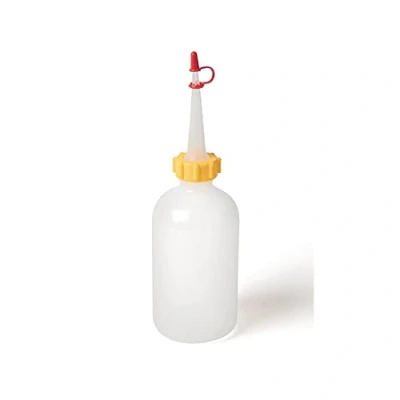 Image of Schneider GT046 Squeeze Bottle, 250 mL