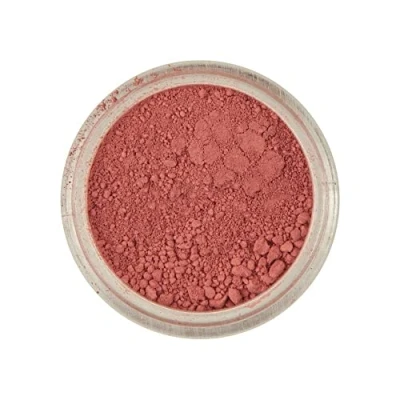 Image of Rainbow Dust Strawberry Edible Powder Colour 4g