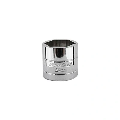 Image of Park Tool Flat Socket 3/8 Inch/30 mm