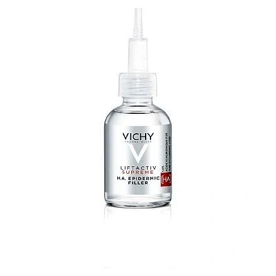 Image of Vichy LiftActiv H.A. Epidermic Filler 30ml