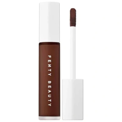 Image of Fenty Pro Filt&#039;r Instant Retouch Concealer 495