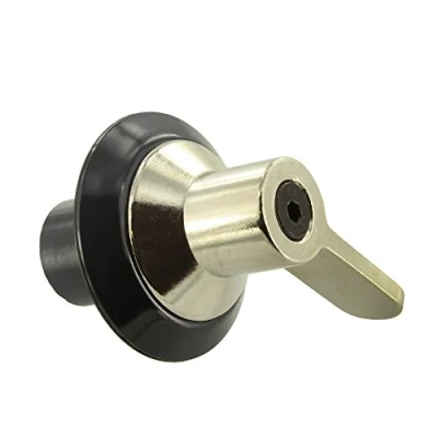 Image of Smeg 694975086 Type Oven Knob Fits for S852X, A1/A1.1/A1.1K/A11CER