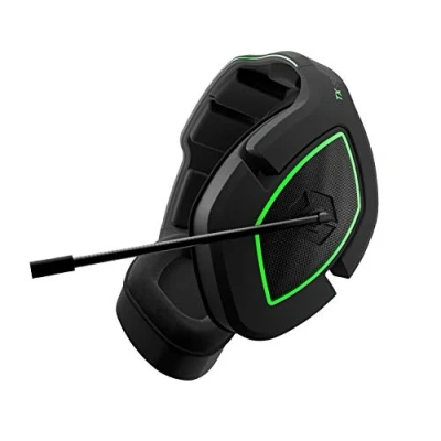 Image of Gioteck TX 50 Wired Stereo Gaming Headset (Xbox Series X)