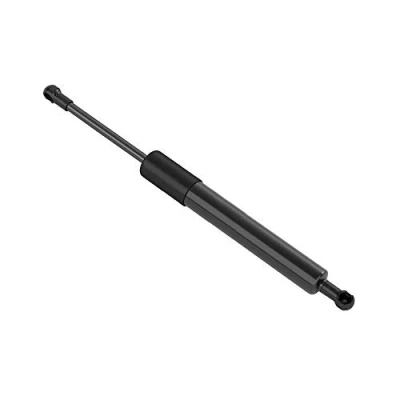 Image of 1669801964, 1669802064, A1669801964, A1669802064 Tailgate strut STABILUS // LIFT O MAT 681167 600N 628mm MERCEDES BENZ: ML Class, GLE Off Road