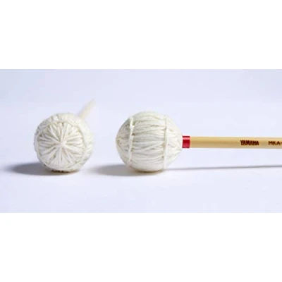 Image of Yamaha Mallet MKA01