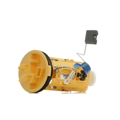 Image of 1184279, 16141184279, 16146750839, 16146755878, 16146768488 fuel Feed unit HELLA 8TF 358 146 451 with seal, sender Electric