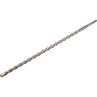 Image of Draper SDS+ Masonry Drill, 10.0 x 450mm
