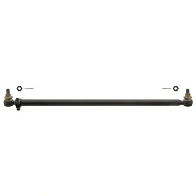 Image of 3574601405, 3574601505, A3574601405, A3574601505 Centre Rod Assembly FEBI BILSTEIN 17075