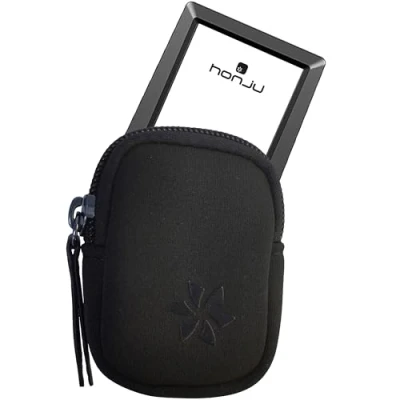 Image of Bike Neoprene pouch for BOSCH Kiox Computer