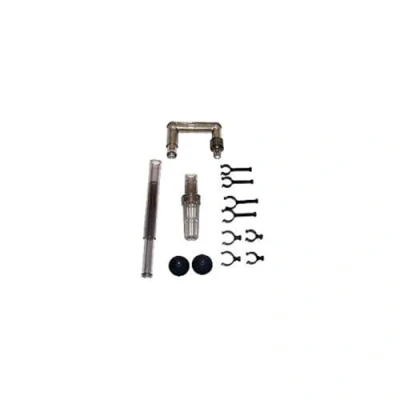 Image of Tetratec Ex1200 Replacement Intake Kit