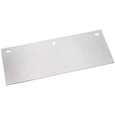 Image of Draper Spare Blade for 12&quot; Floor Scraper