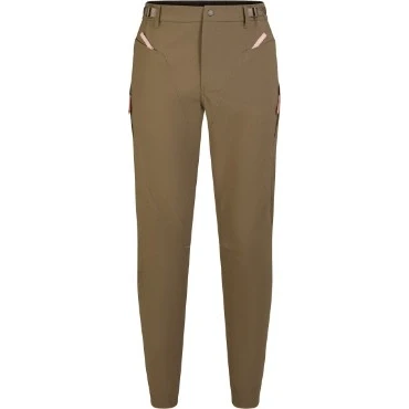 Image of Endura Sultrac Adventure MTB Mountain Bike Trousers