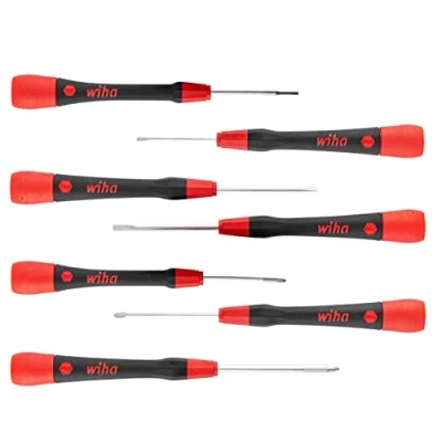 Image of 260PK701 PicoFinish
