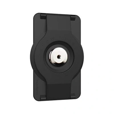 Image of The Joy Factory 3M Adhesive Module for Tablets with MagConnect Adapter and Silicone Strap CWX129