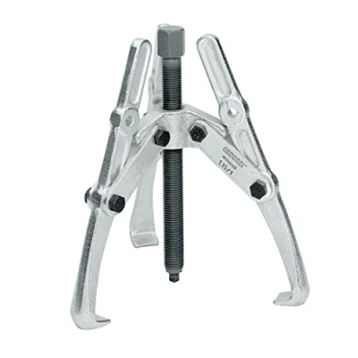 Image of Gedore Puller 3 Arm, 1.15/1